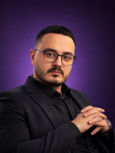 ضد ورشکستگی