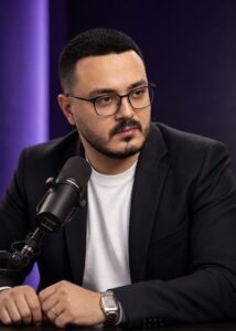 فرمول نجات